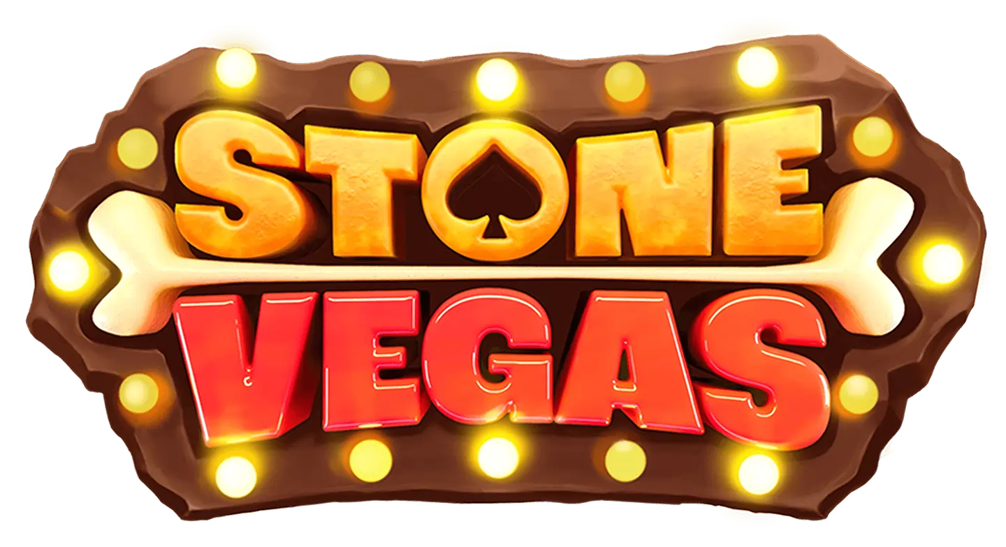 stonevegas logo