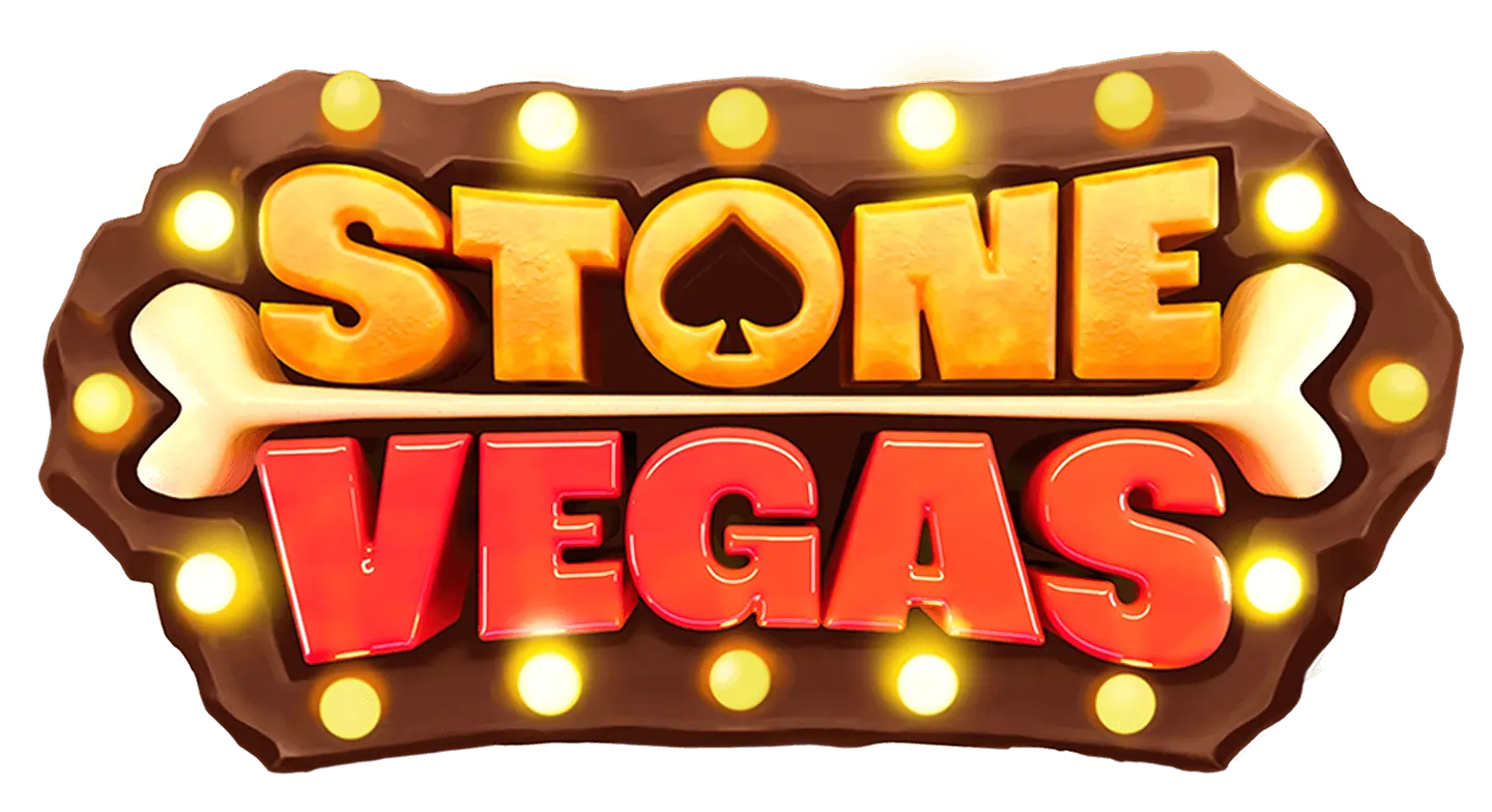 stonevegas logo